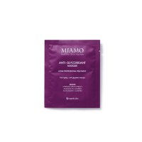 Miamo - Anti-Glycoxidant Masque