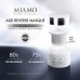 Miamo - Age Reverse Masque Epigenetic Formula Refill 