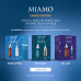 Miamo - Cofanetto 2024 - Protocollo Plump&Hydra