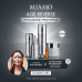 Miamo - Age Reverse Skin 