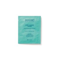 Miamo - Ultra Calming Masque 10ML
