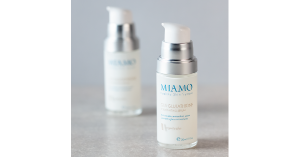 can i take glutathione forever What To Avoid When Taking Glutathione