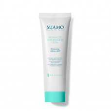 Miamo - Advanced Anti-Redness Cream 50ml