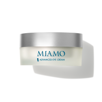 Miamo - Advanced Eye Cream 15ML