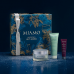 Miamo - Cofanetto Xmas 2023 - Protocollo Anti-Aging