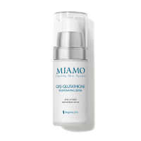 Miamo - GF5 Glutathione Rejuvenating Serum 30ml