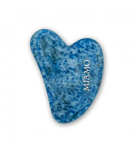 Miamo - Gua Sha Levigante - OMAGGIO 