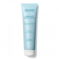 Miamo - Hydra Soft Creamy Cleanser 150ml