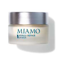 Miamo - Hyalu Repair Lip Balm