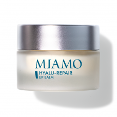Miamo - Hyalu Repair Lip Balm