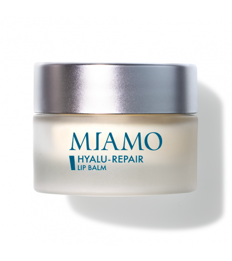 Miamo - Hyalu Repair Lip Balm