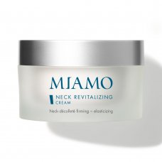 Miamo - Neck Revitalizing Cream 50ml