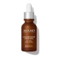 Miamo - Collagen Boost Intense Serum 30ML