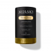 Miamo - Skin Glow Integratore 10Flaconi 22ml