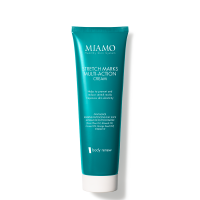 Miamo - Stretch Marks Multi-Action Cream 150ml