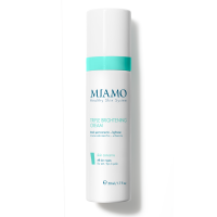 Miamo - Triple Brighteting Cream 50ml 
