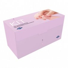 PLEYRIS Kit per  Somministrazione Intramuscolare