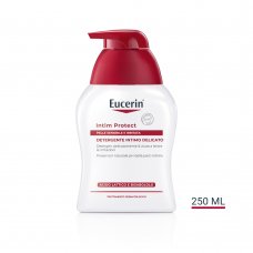 Eucerin pH5 Detergente Intimo