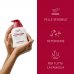 Eucerin pH5 Detergente Intimo