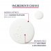 Eucerin pH5 Detergente Intimo