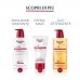 Eucerin pH5 Detergente Intimo
