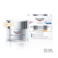 Eucerin Hyaluron - Filler Giorno SPF 30
