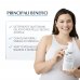 Eucerin AtopiControl - Olio Detergente Pump 400ml
