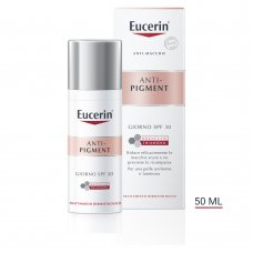 Eucerin Anti - Pigment Giorno SPF30