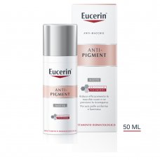 Eucerin Anti - Pigment Notte
