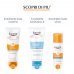 Eucerin Sensitive Protect Kids Sun Spray SPF 50+