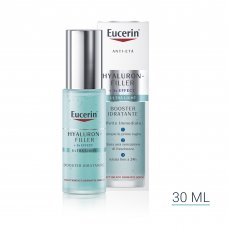 Eucerin Hyaluron - Filler Booster Idratante 