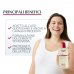 Eucerin pH5 Gel Doccia Dermoprotettivo 400ml