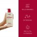 Eucerin pH5 Gel Doccia Dermoprotettivo 400ml