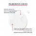 Eucerin pH5 Gel Doccia Dermoprotettivo 400ml