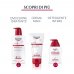 Eucerin pH5 Gel Doccia Dermoprotettivo 400ml