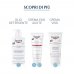 Eucerin AtopiControl - Balsamo Corpo 400ml