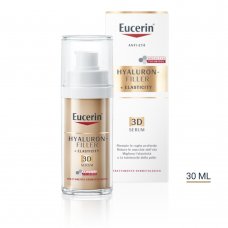 Eucerin Hyaluron - Filler Elasticity 3D Serum