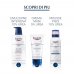 Eucerin UreaRepair - Urea Plus Mousse Detergente Fragranza Delicata Eucerin UreaRepair - Urea Plus Mousse Detergente Fragranza Delicata