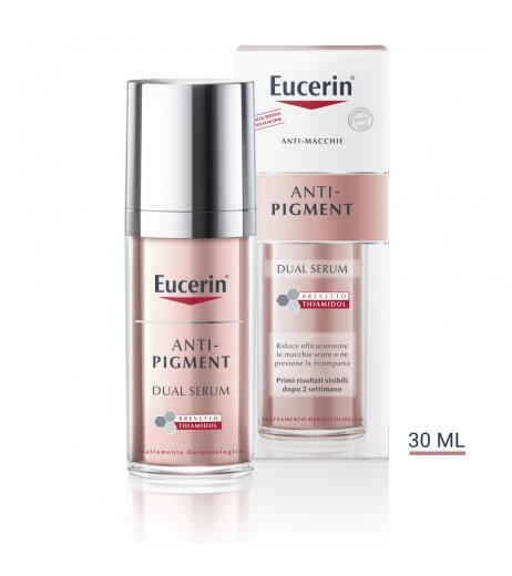 Eucerin Anti - Pigment Serum