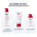 Eucerin pH5 Crema Gel Idratante Pelle Sensibile 350ml Eucerin pH5 Crema Gel Idratante Pelle Sensibile 350ml