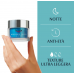 Eucerin Hyaluron-Filler + 3x Effect Booster Idratante Viso Notte 50 ml