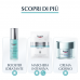Eucerin Hyaluron-Filler + 3x Effect Booster Idratante Viso Notte 50 ml