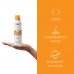 Eucerin Sun Spray Tocco Secco Spf 30 Protezione Solare 200ml