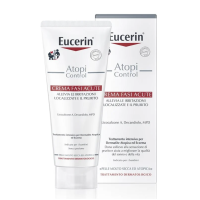 Eucerin AtopiControl Fasi Acute Balsamo Corpo 