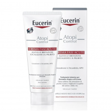 Eucerin AtopiControl Fasi Acute Balsamo Corpo 