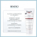Eucerin AtopiControl Fasi Acute Balsamo Corpo 