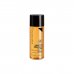 Diego dalla Palma - Effetti Speciali l'Elisir 100ml