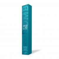 AQUA BOMB WATERPROOF MASCARA41