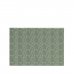 RVB Lab - Meliae - Palette Ombretti Multicolore 