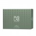 RVB Lab - Meliae - Palette Ombretti Multicolore 